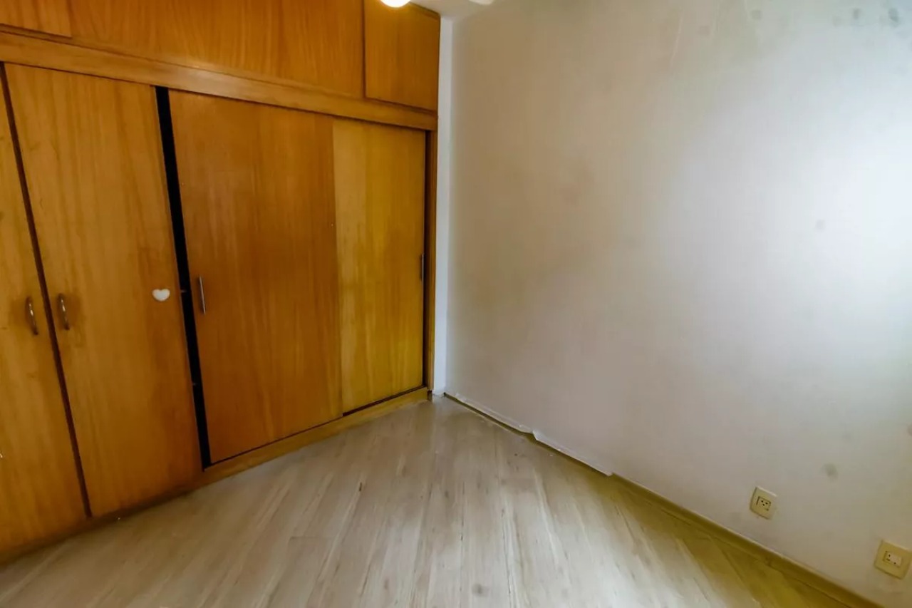 Apartamento, 3 quartos, 97 m² - Foto 41