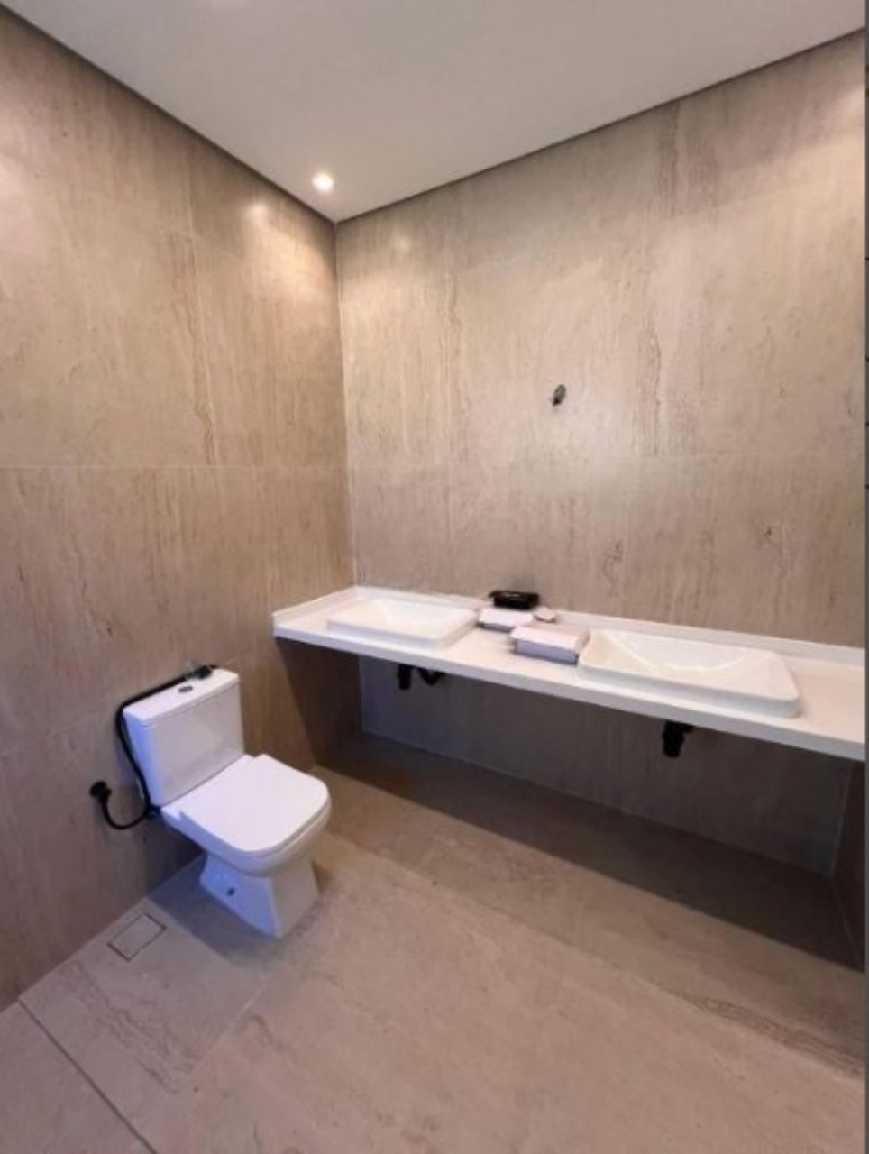 Casa, 3 quartos, 283 m² - Foto 30