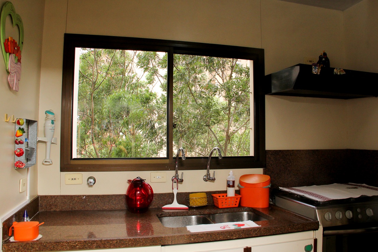 Apartamento, 3 quartos, 175 m² - Foto 51