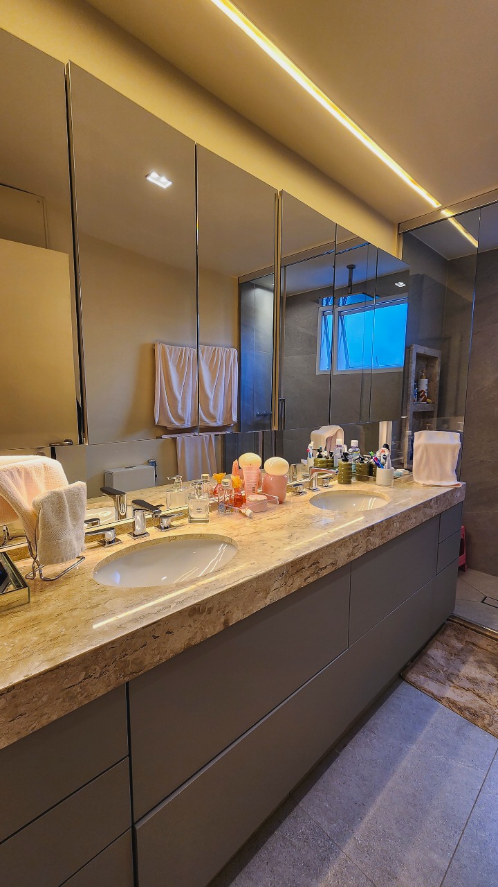 Apartamento, 3 quartos, 340 m² - Foto 47