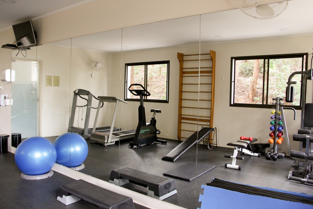 Apartamento, 3 quartos, 175 m² - Foto 28