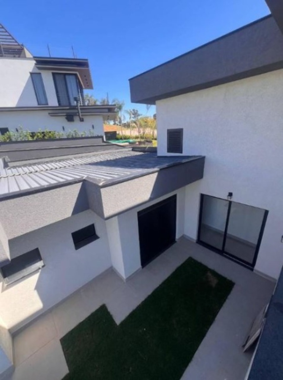 Casa, 3 quartos, 283 m² - Foto 8