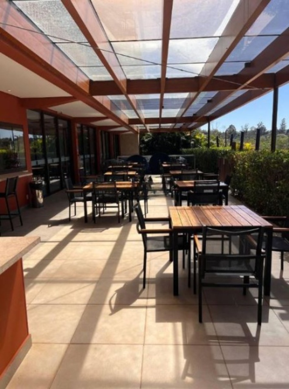 Casa, 3 quartos, 283 m² - Foto 46