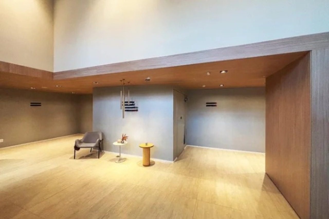 Apartamento, 2 quartos, 87 m² - Foto 8