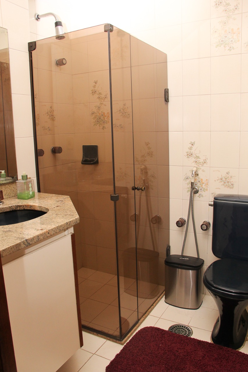 Apartamento, 3 quartos, 175 m² - Foto 93