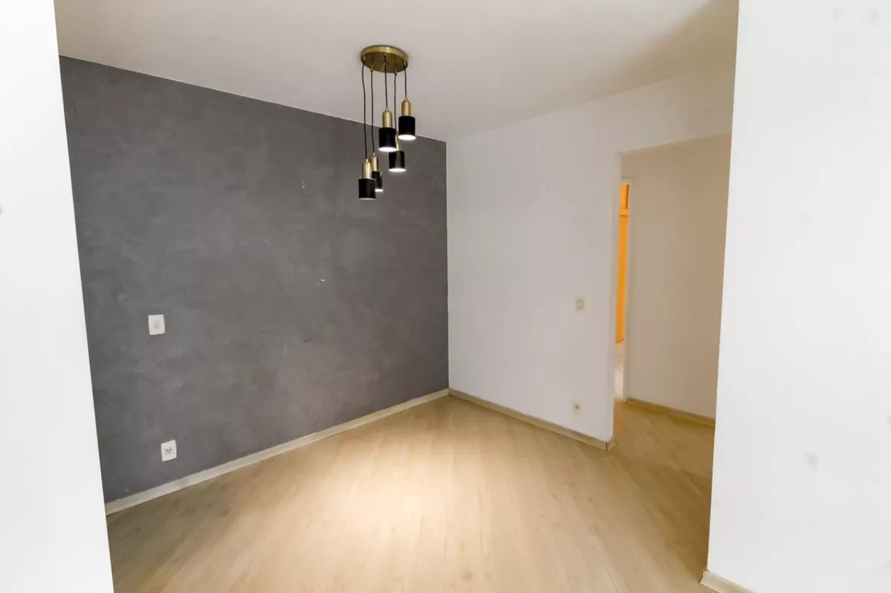 Apartamento, 3 quartos, 97 m² - Foto 16