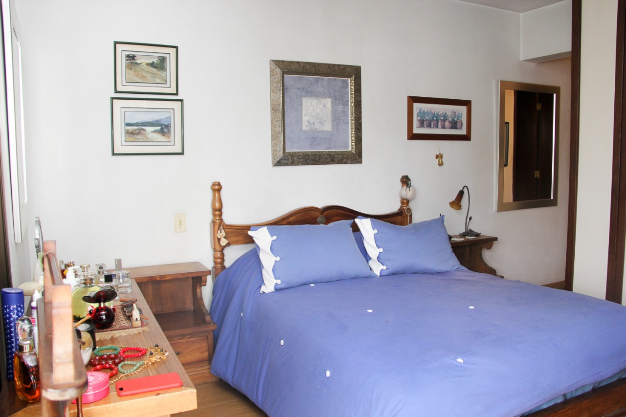 Apartamento, 3 quartos, 175 m² - Foto 76