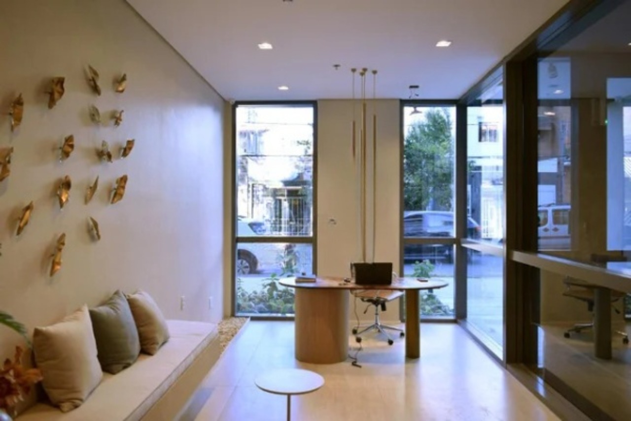 Apartamento, 2 quartos, 87 m² - Foto 7