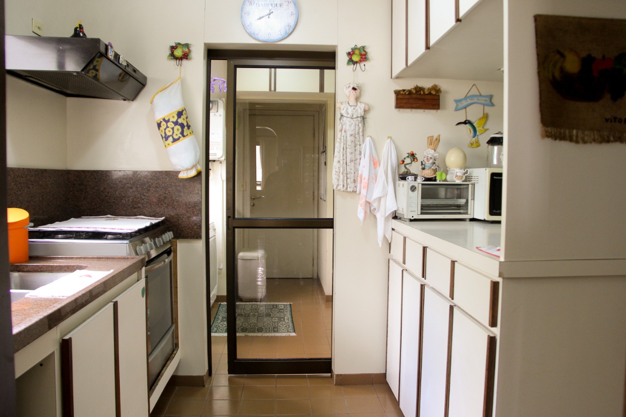 Apartamento, 3 quartos, 175 m² - Foto 56