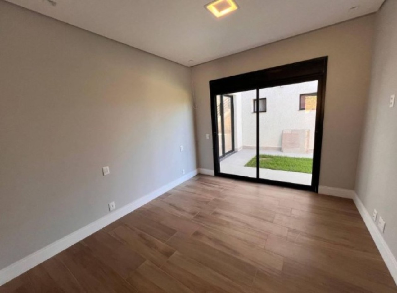 Casa, 3 quartos, 283 m² - Foto 20