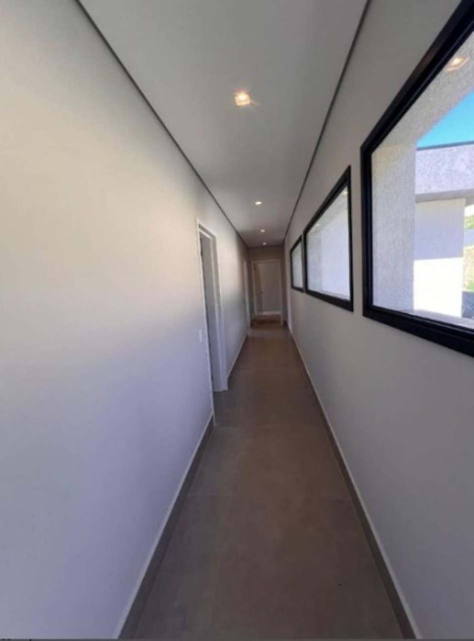 Casa, 3 quartos, 283 m² - Foto 22