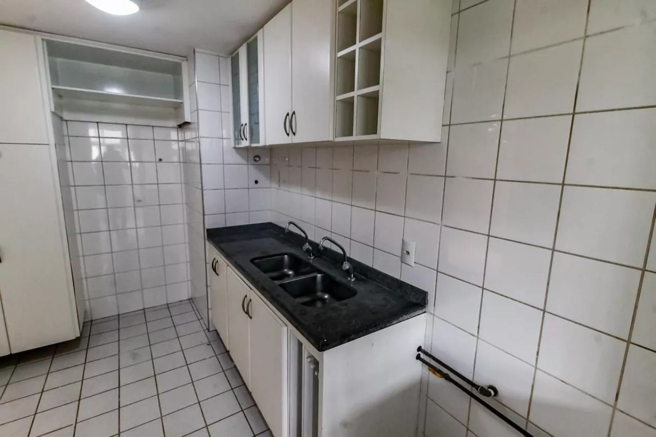 Apartamento, 3 quartos, 97 m² - Foto 24