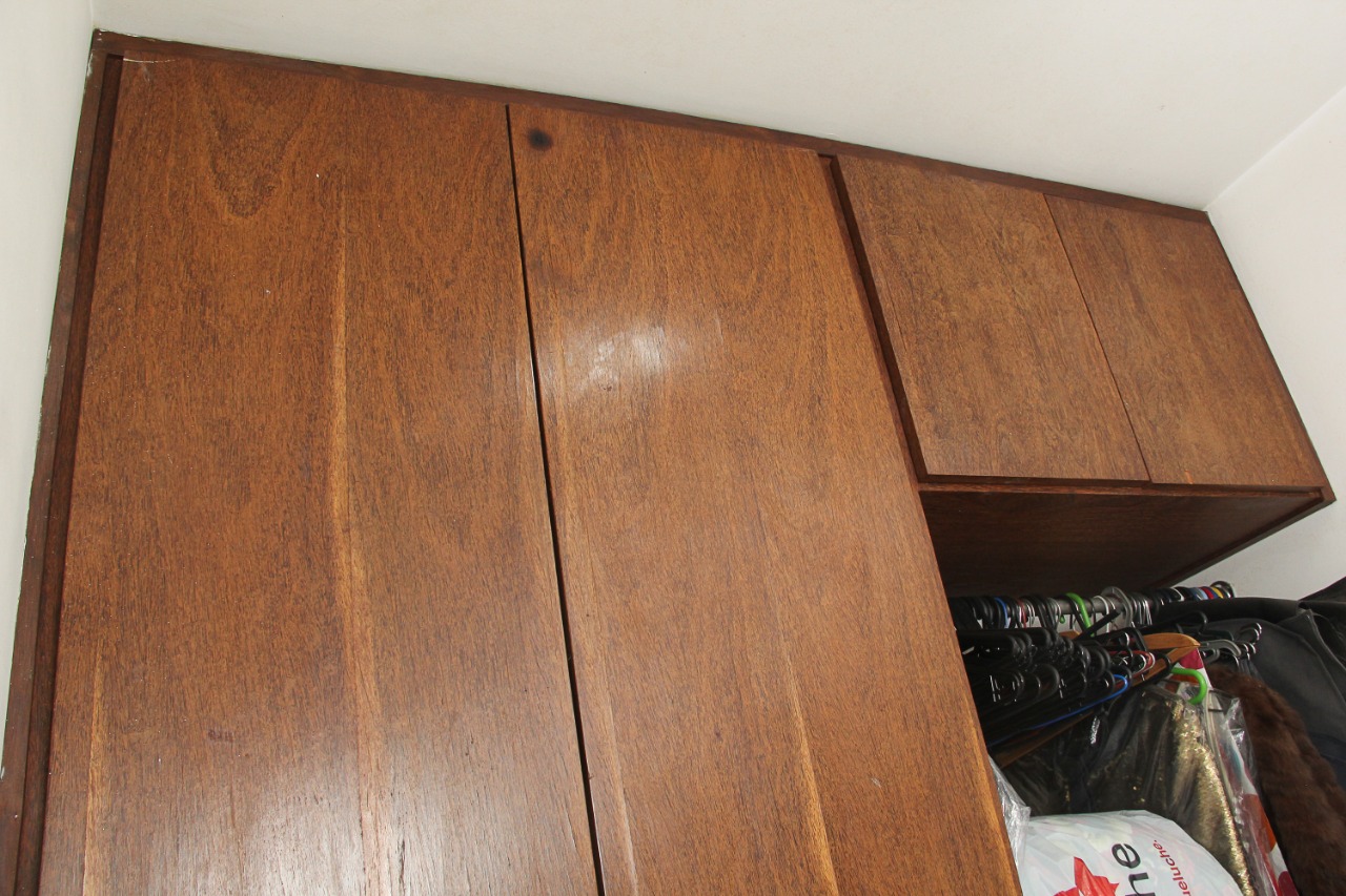 Apartamento, 3 quartos, 175 m² - Foto 61