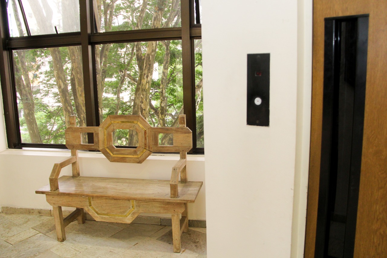 Apartamento, 3 quartos, 175 m² - Foto 22