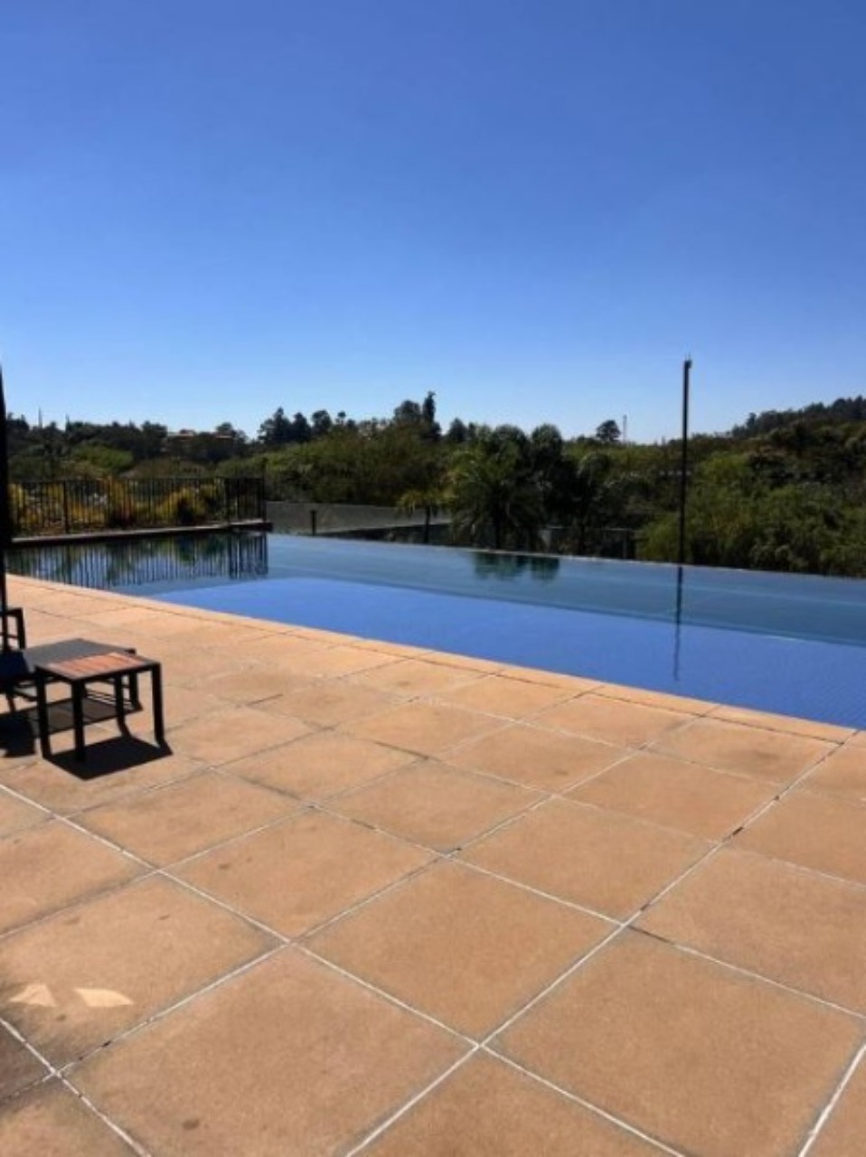 Casa, 3 quartos, 283 m² - Foto 41