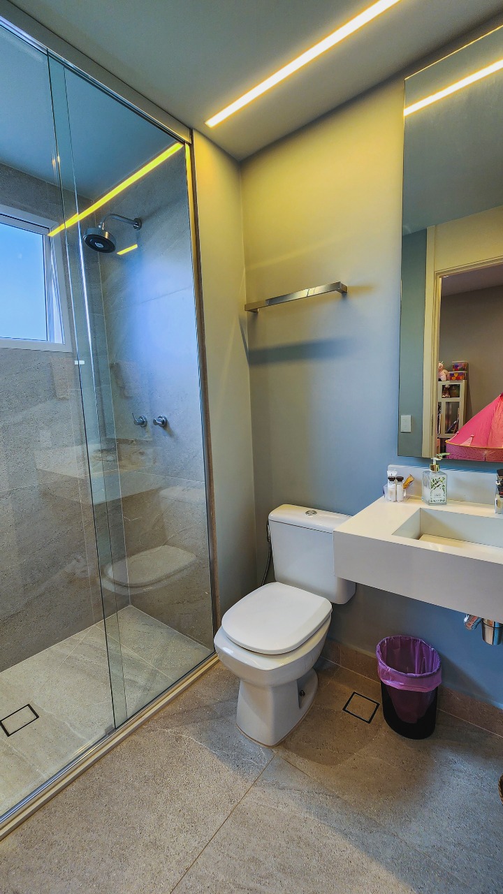 Apartamento, 3 quartos, 340 m² - Foto 31