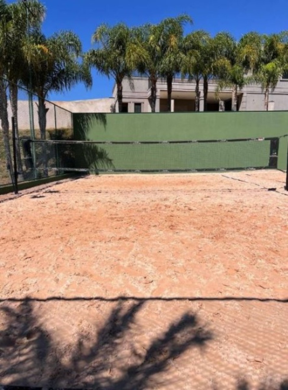 Casa, 3 quartos, 283 m² - Foto 34