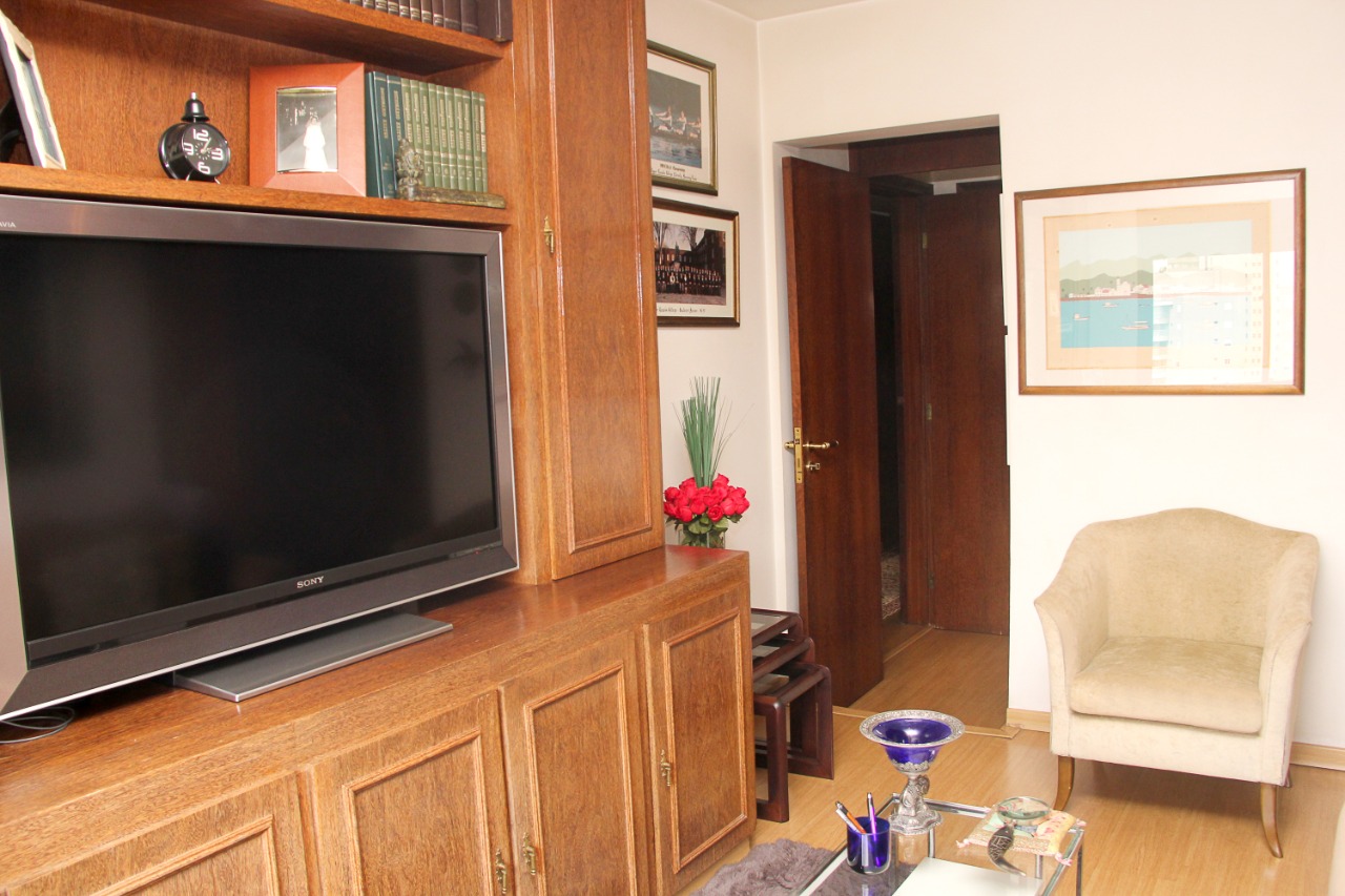 Apartamento, 3 quartos, 175 m² - Foto 69