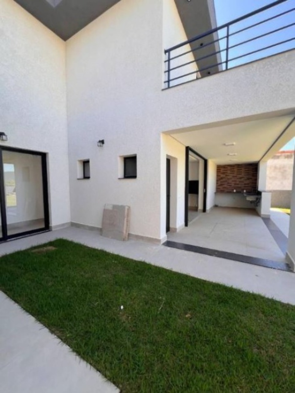 Casa, 3 quartos, 283 m² - Foto 7