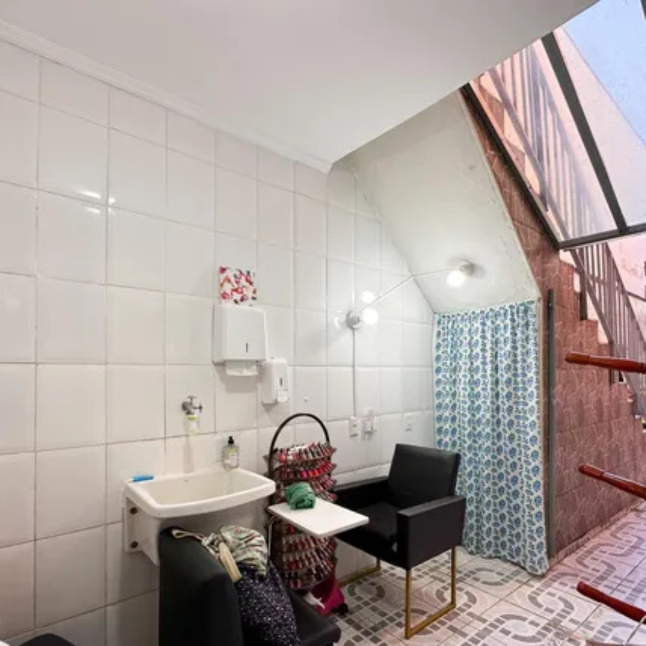 Casa, 4 quartos, 200 m² - Foto 31