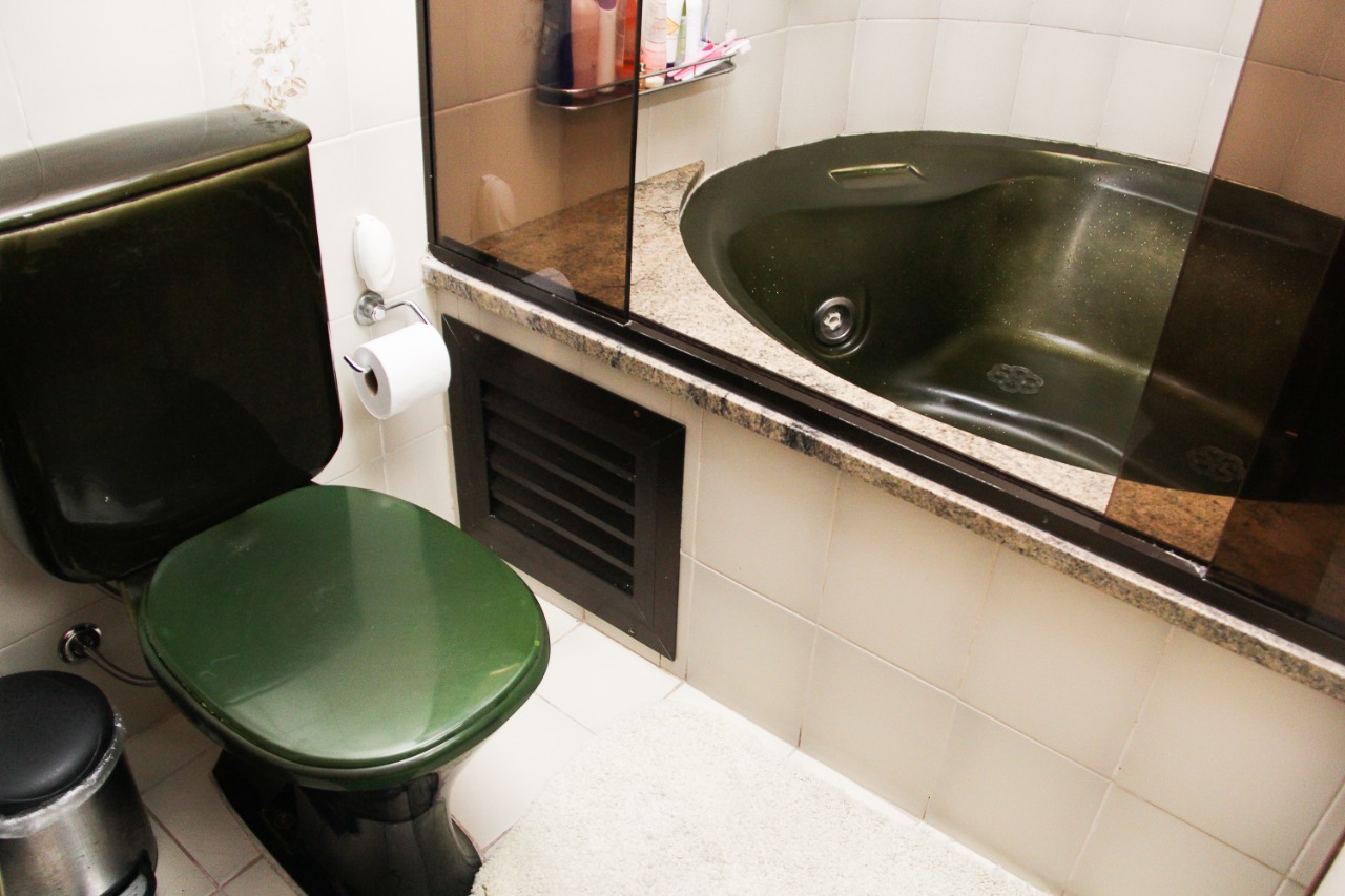 Apartamento, 3 quartos, 175 m² - Foto 72