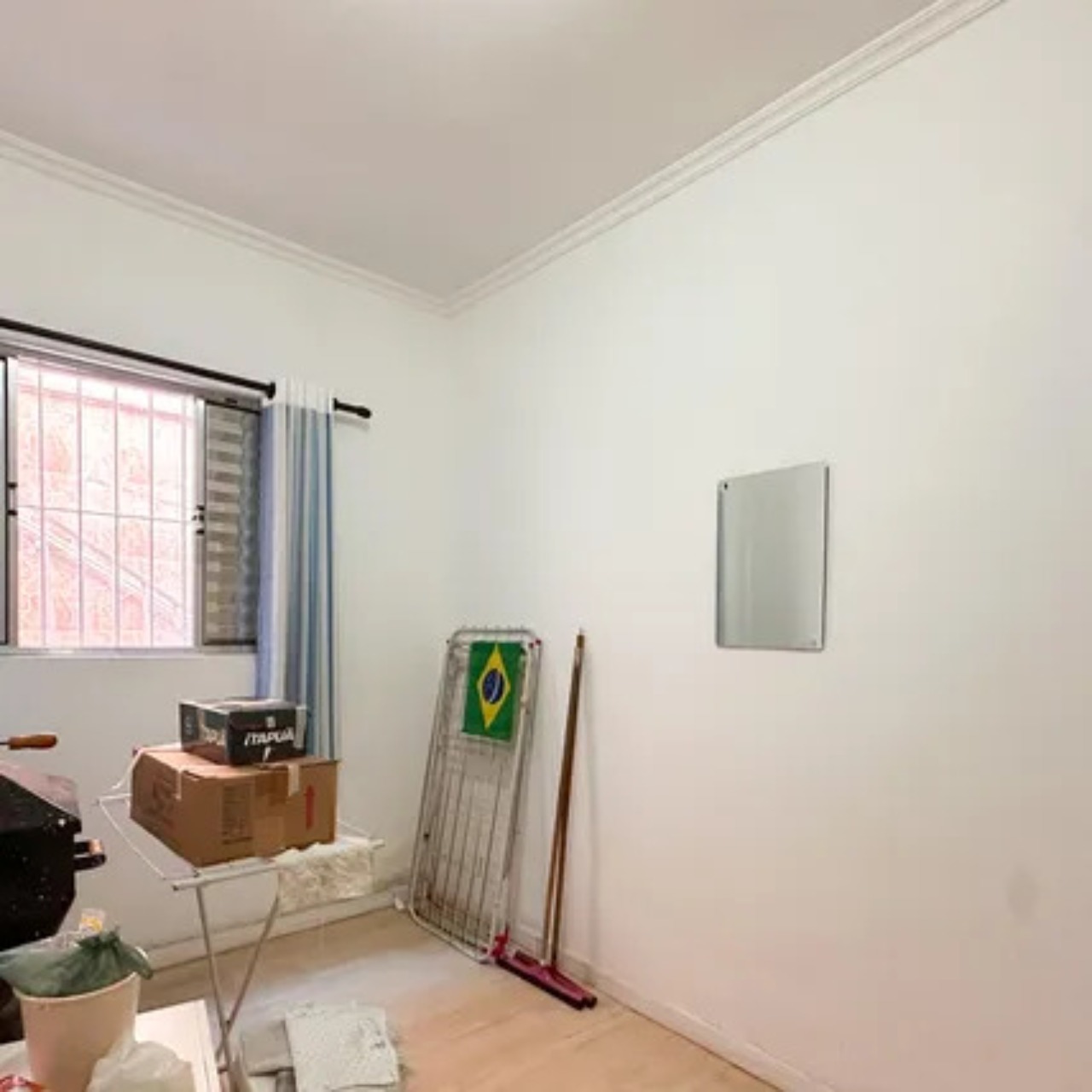 Casa, 4 quartos, 200 m² - Foto 19