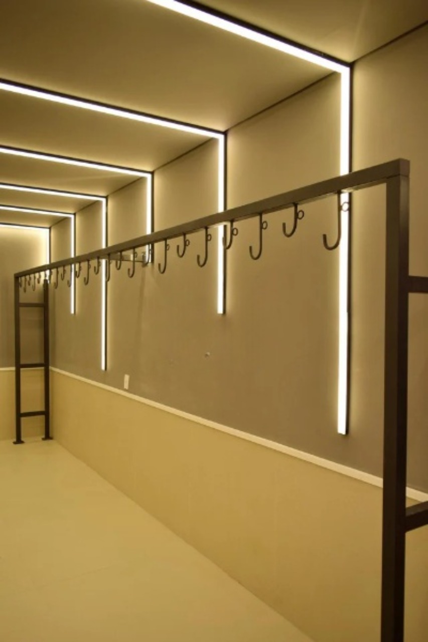 Apartamento, 2 quartos, 87 m² - Foto 17
