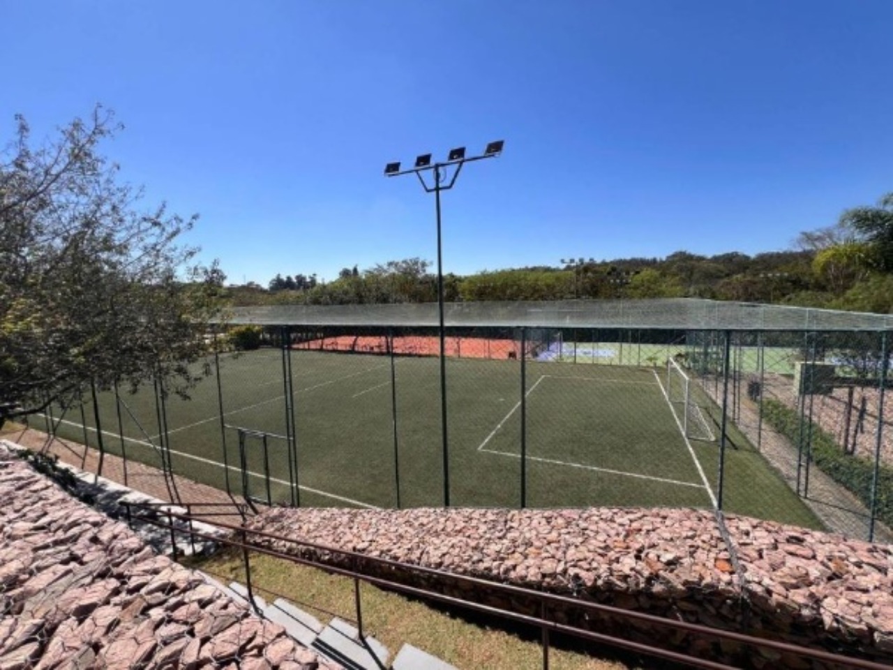 Casa, 3 quartos, 283 m² - Foto 32