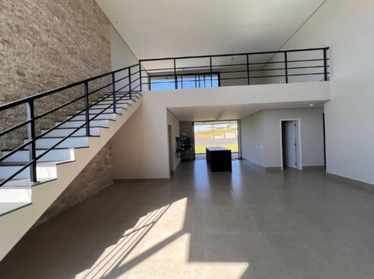 Casa, 3 quartos, 283 m² - Foto 14