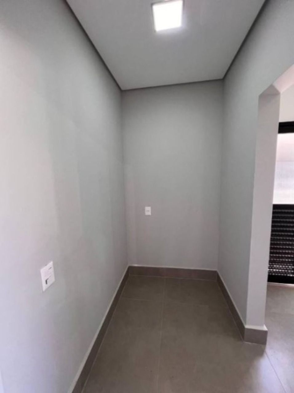 Casa, 3 quartos, 283 m² - Foto 24