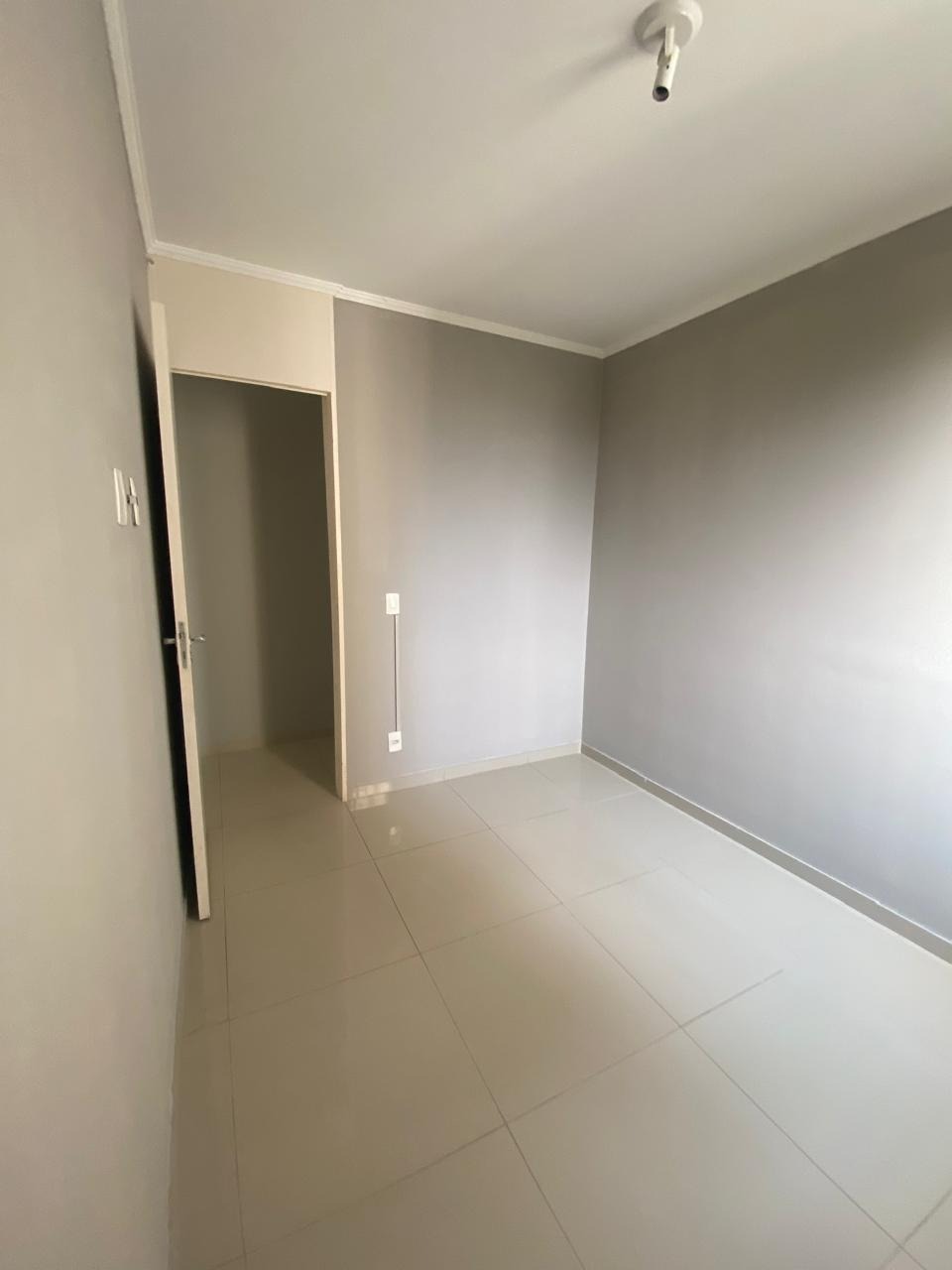 Apartamento, 2 quartos, 43 m² - Foto 21