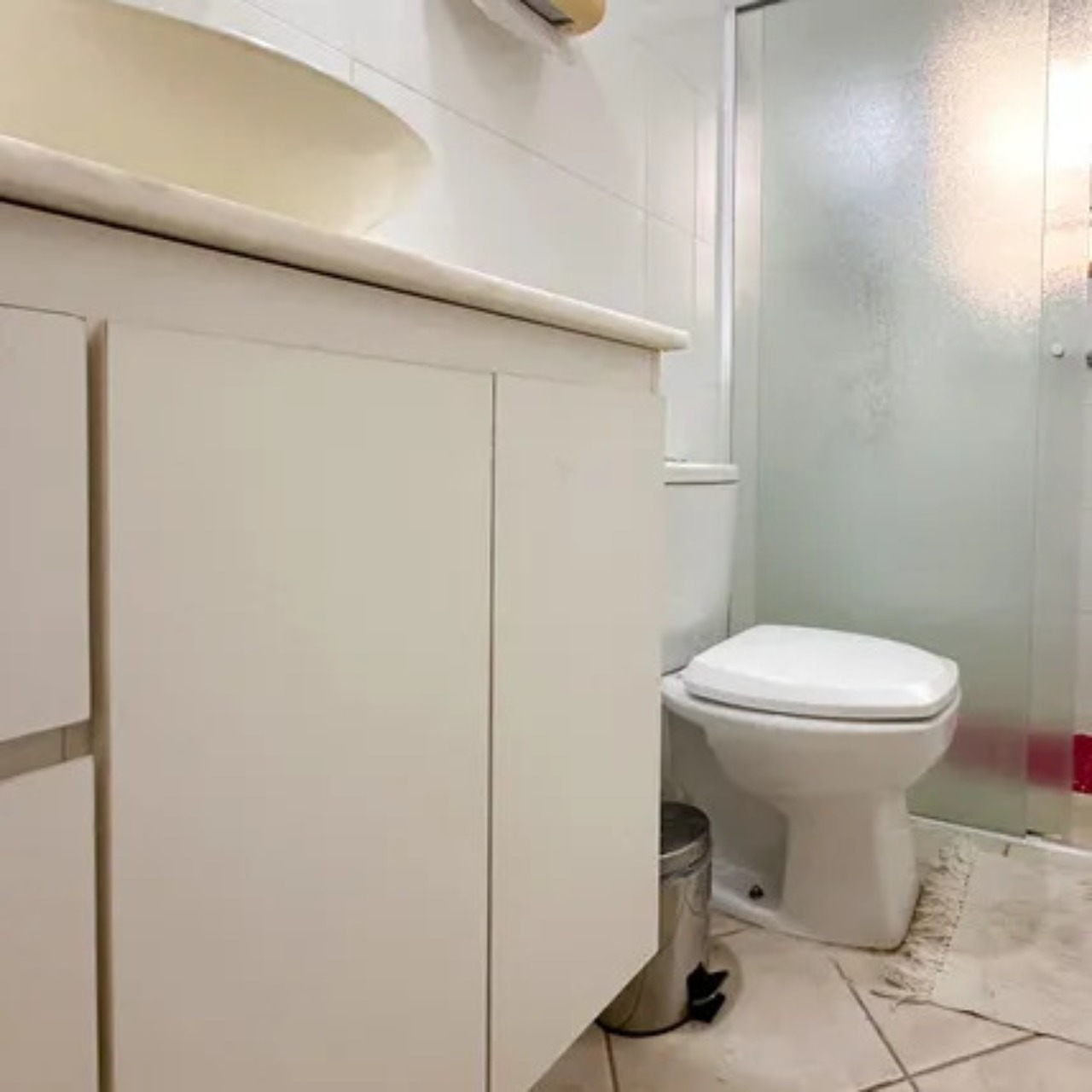 Casa, 4 quartos, 200 m² - Foto 21