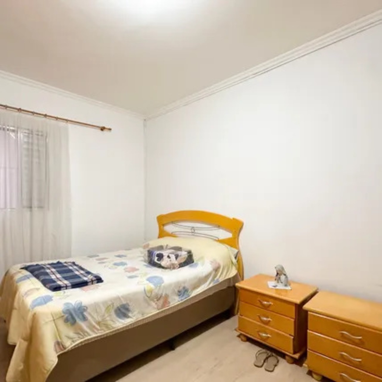 Casa, 4 quartos, 200 m² - Foto 18