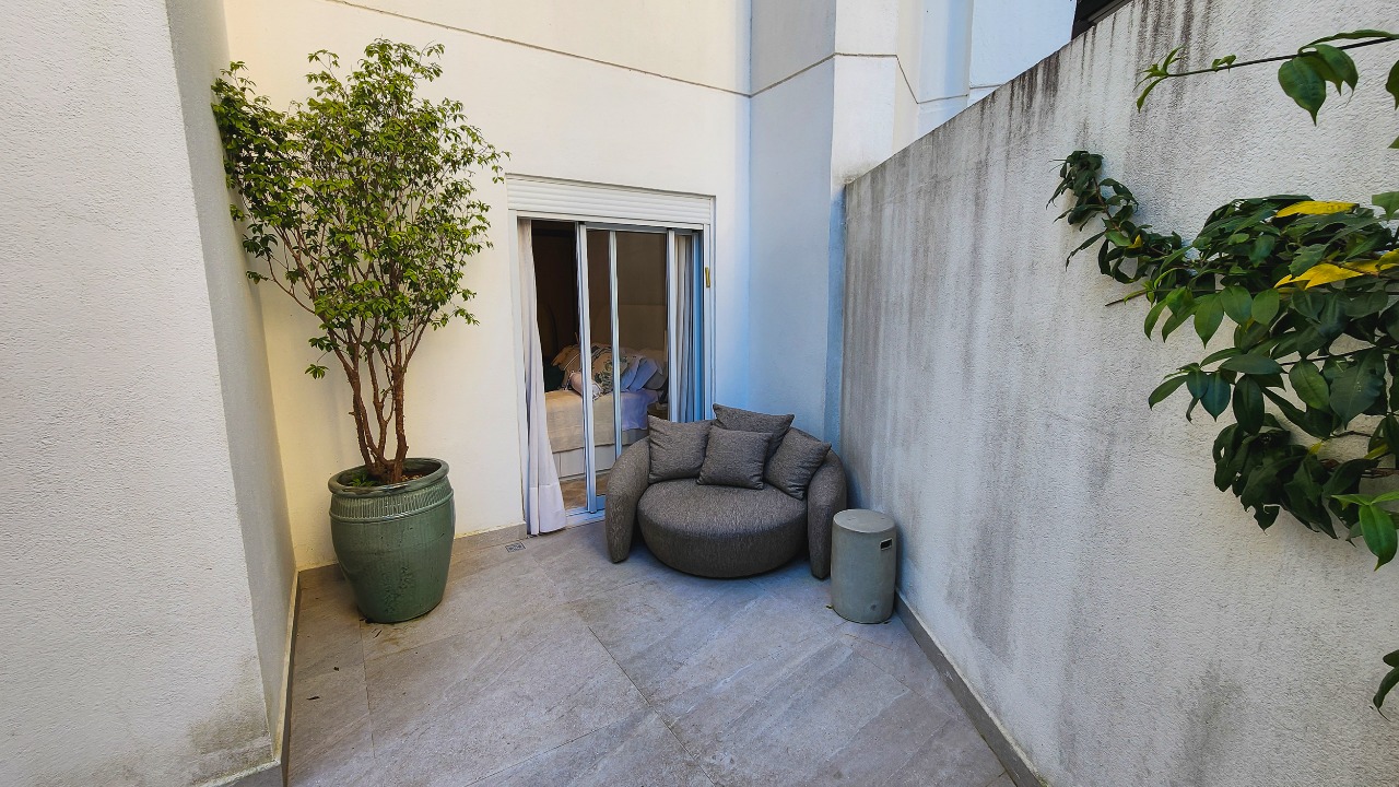 Apartamento, 3 quartos, 340 m² - Foto 66