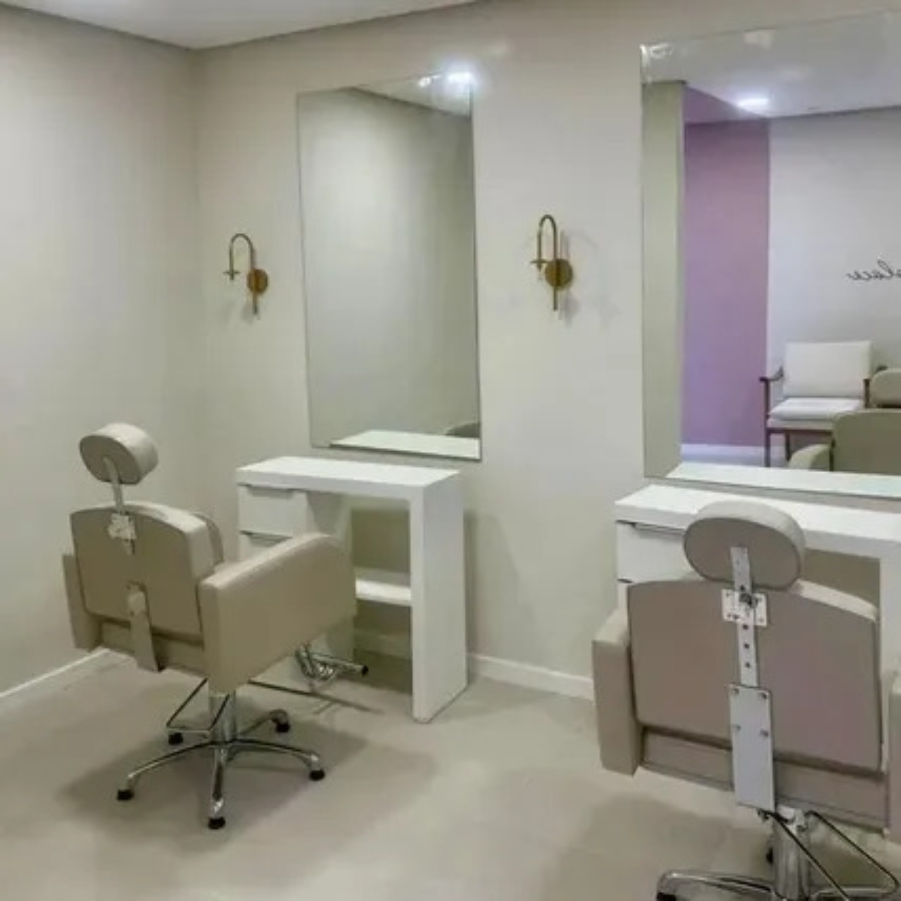 Apartamento, 2 quartos, 34 m² - Foto 23