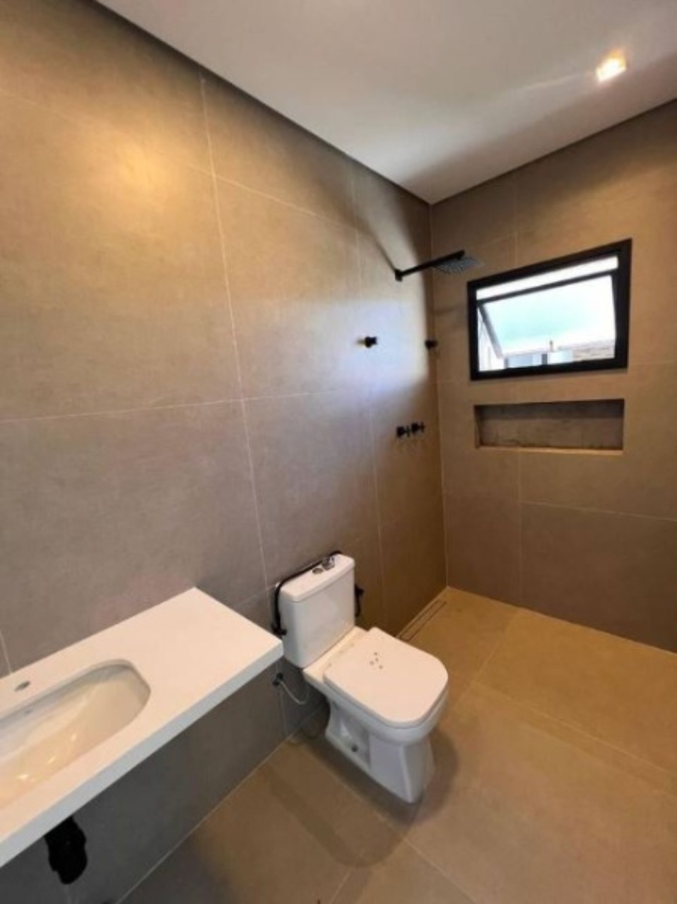 Casa, 3 quartos, 283 m² - Foto 27