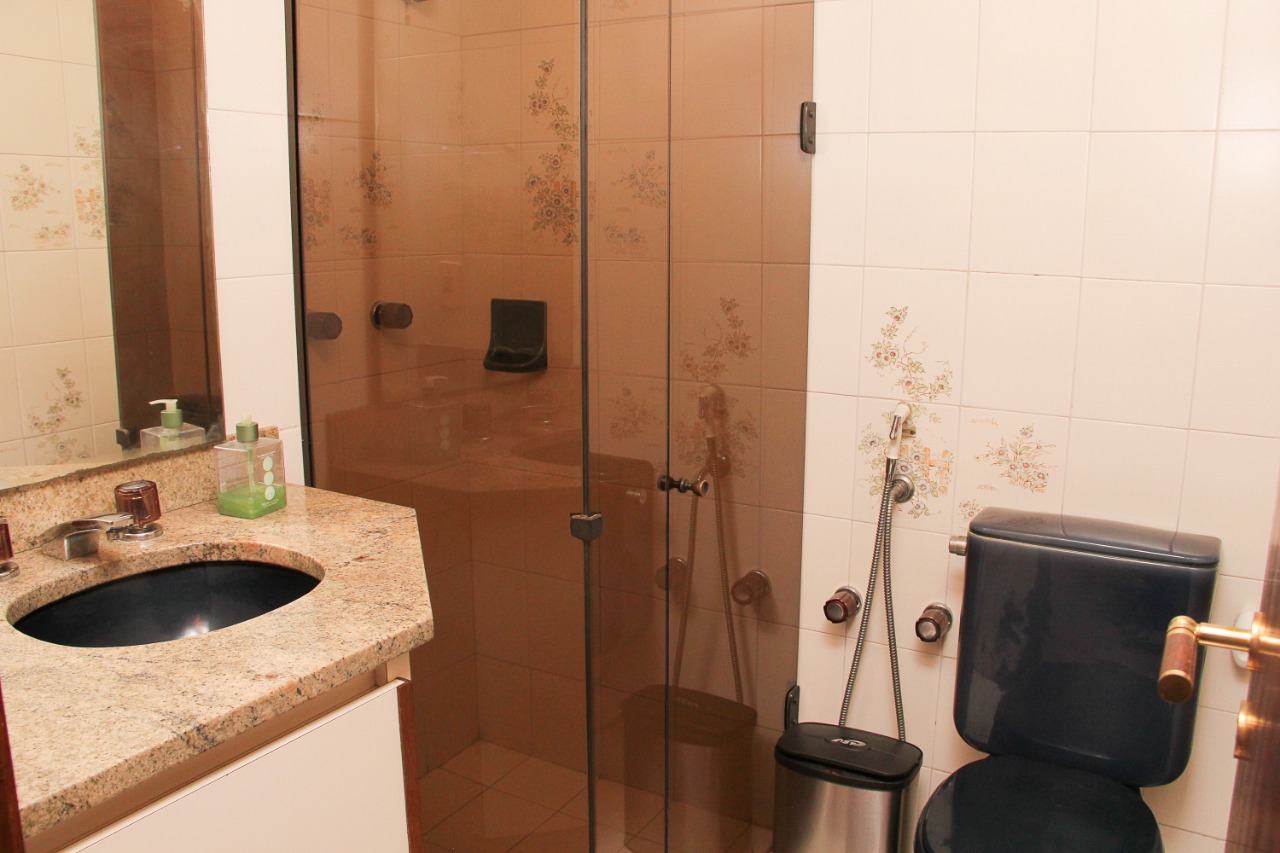Apartamento, 3 quartos, 175 m² - Foto 92