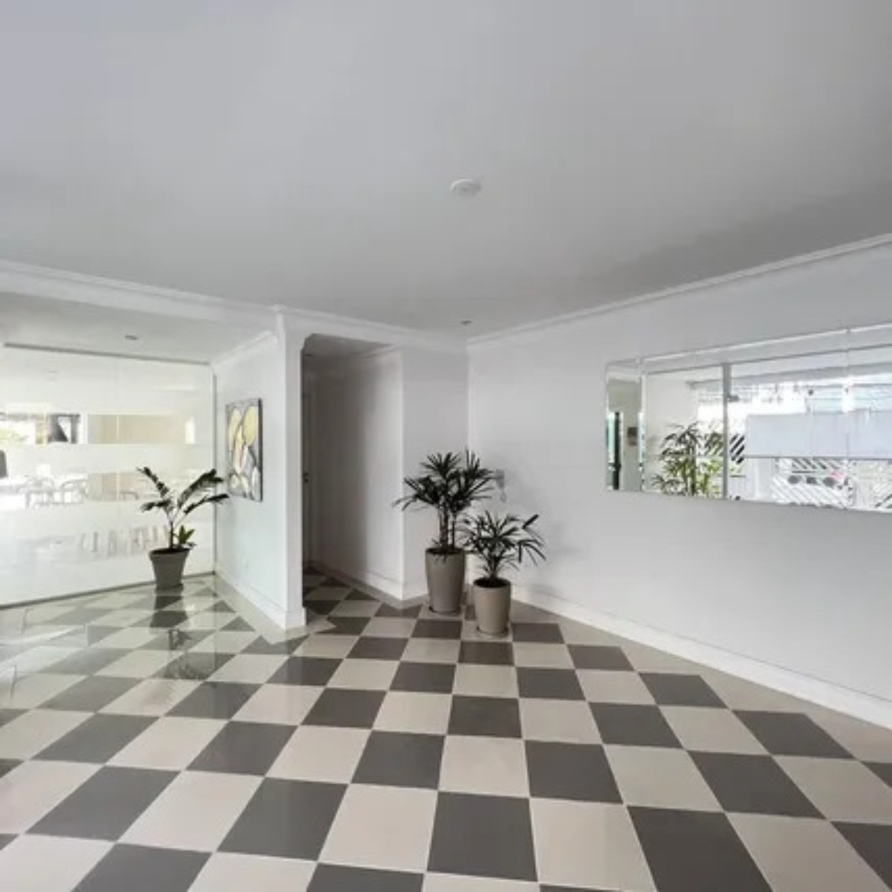 Apartamento, 3 quartos, 97 m² - Foto 10