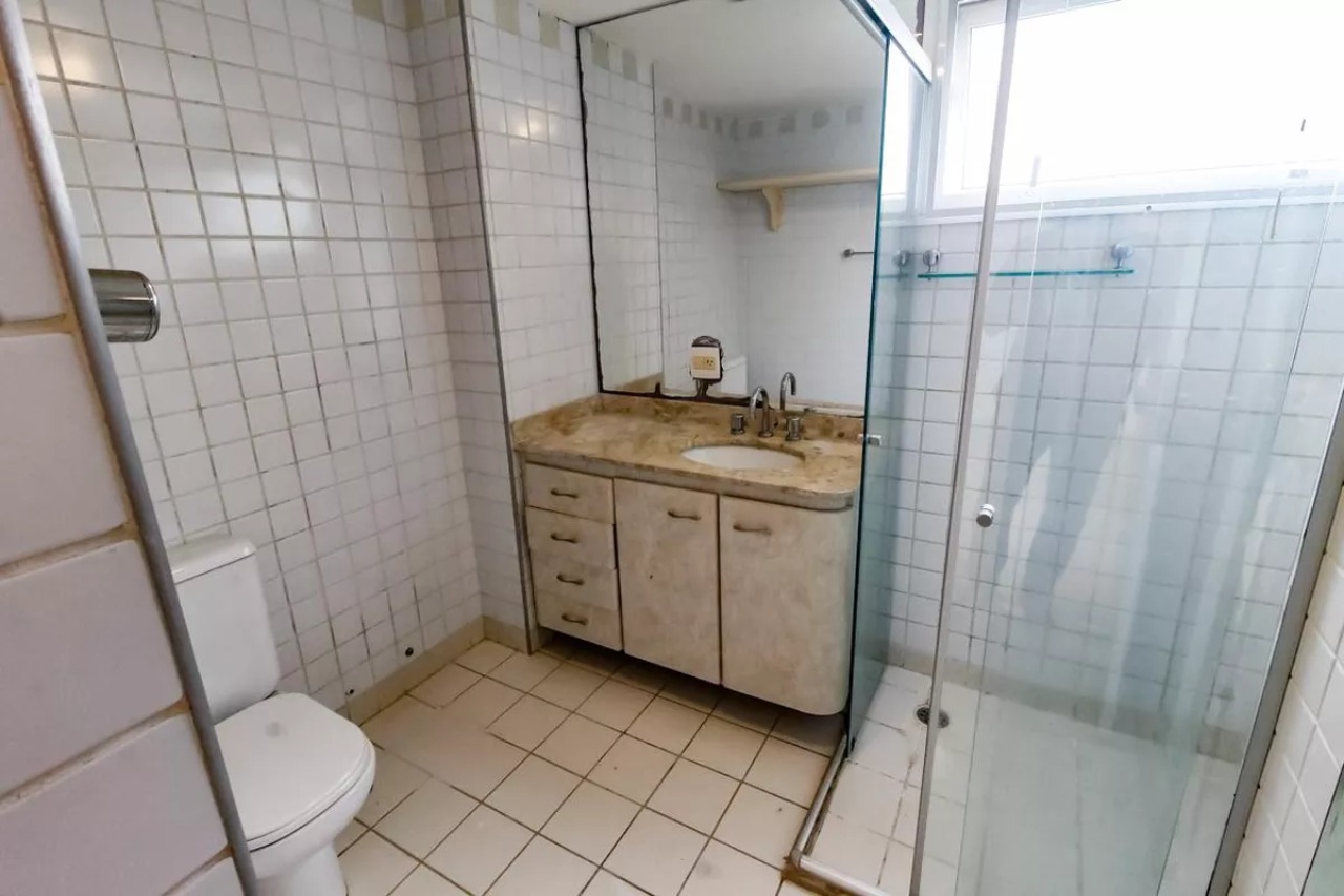 Apartamento, 3 quartos, 97 m² - Foto 45