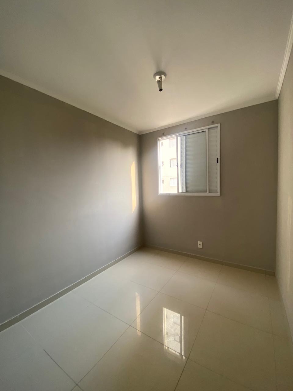 Apartamento, 2 quartos, 43 m² - Foto 17