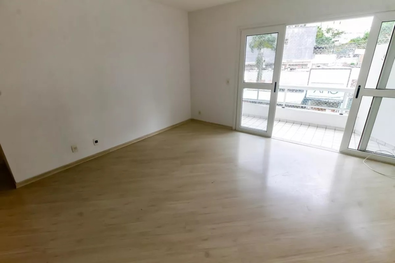 Apartamento, 3 quartos, 97 m² - Foto 18