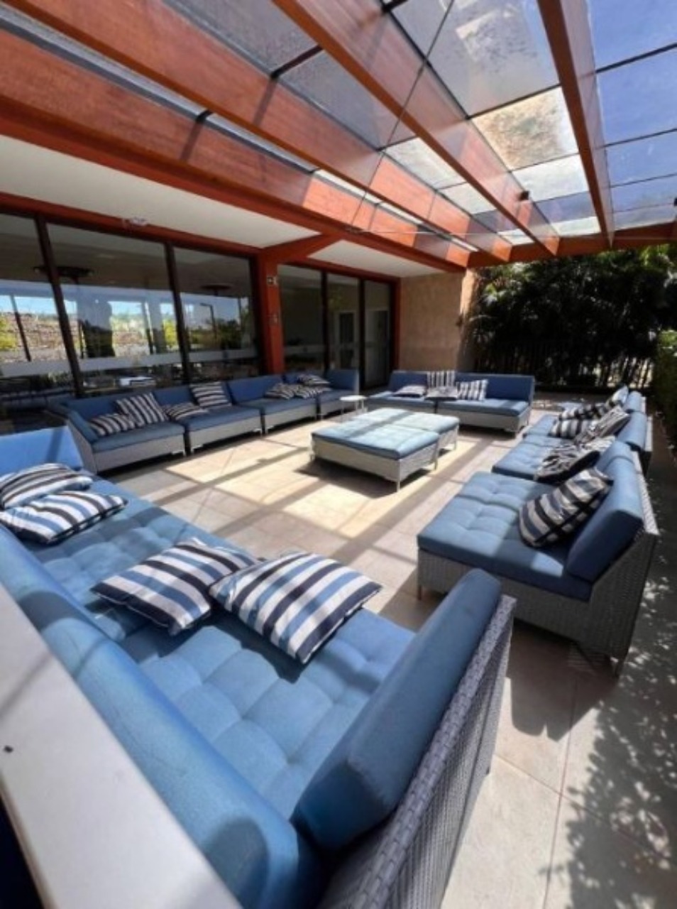 Casa, 3 quartos, 283 m² - Foto 35