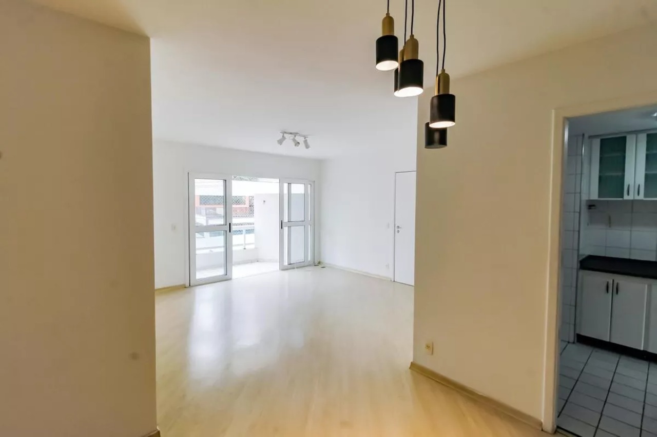Apartamento, 3 quartos, 97 m² - Foto 17