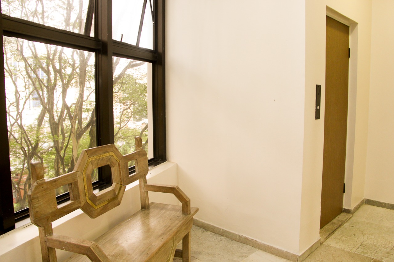 Apartamento, 3 quartos, 175 m² - Foto 23