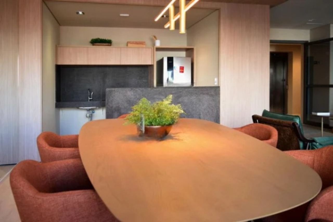 Apartamento, 2 quartos, 87 m² - Foto 14