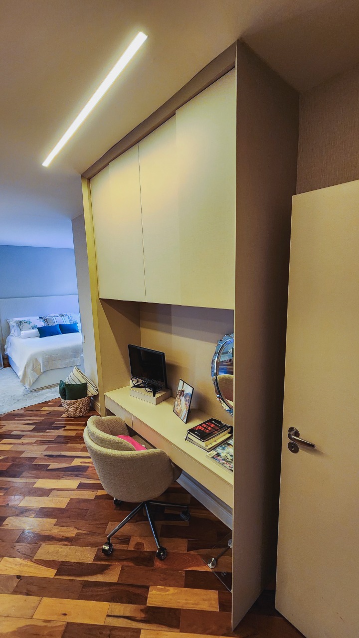 Apartamento, 3 quartos, 340 m² - Foto 44