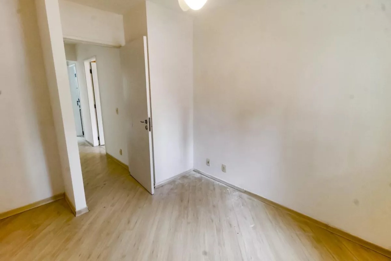 Apartamento, 3 quartos, 97 m² - Foto 36