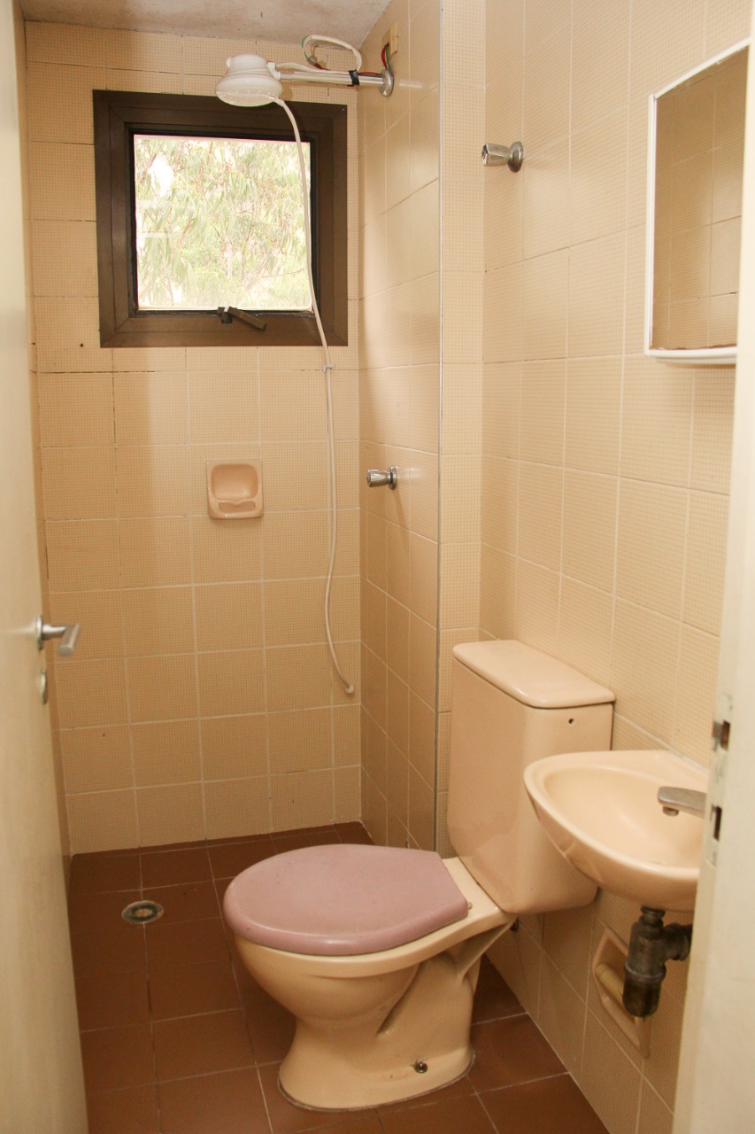 Apartamento, 3 quartos, 175 m² - Foto 62