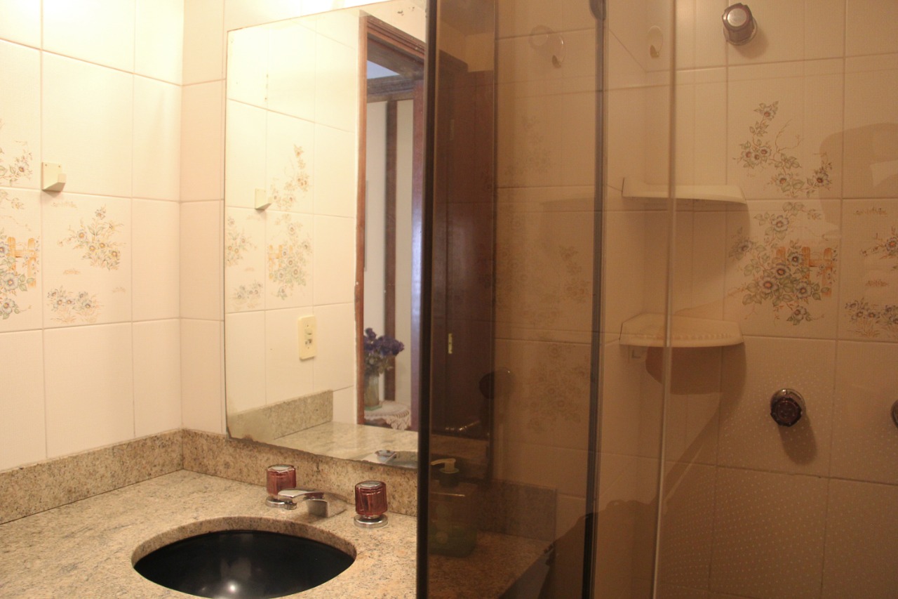 Apartamento, 3 quartos, 175 m² - Foto 94