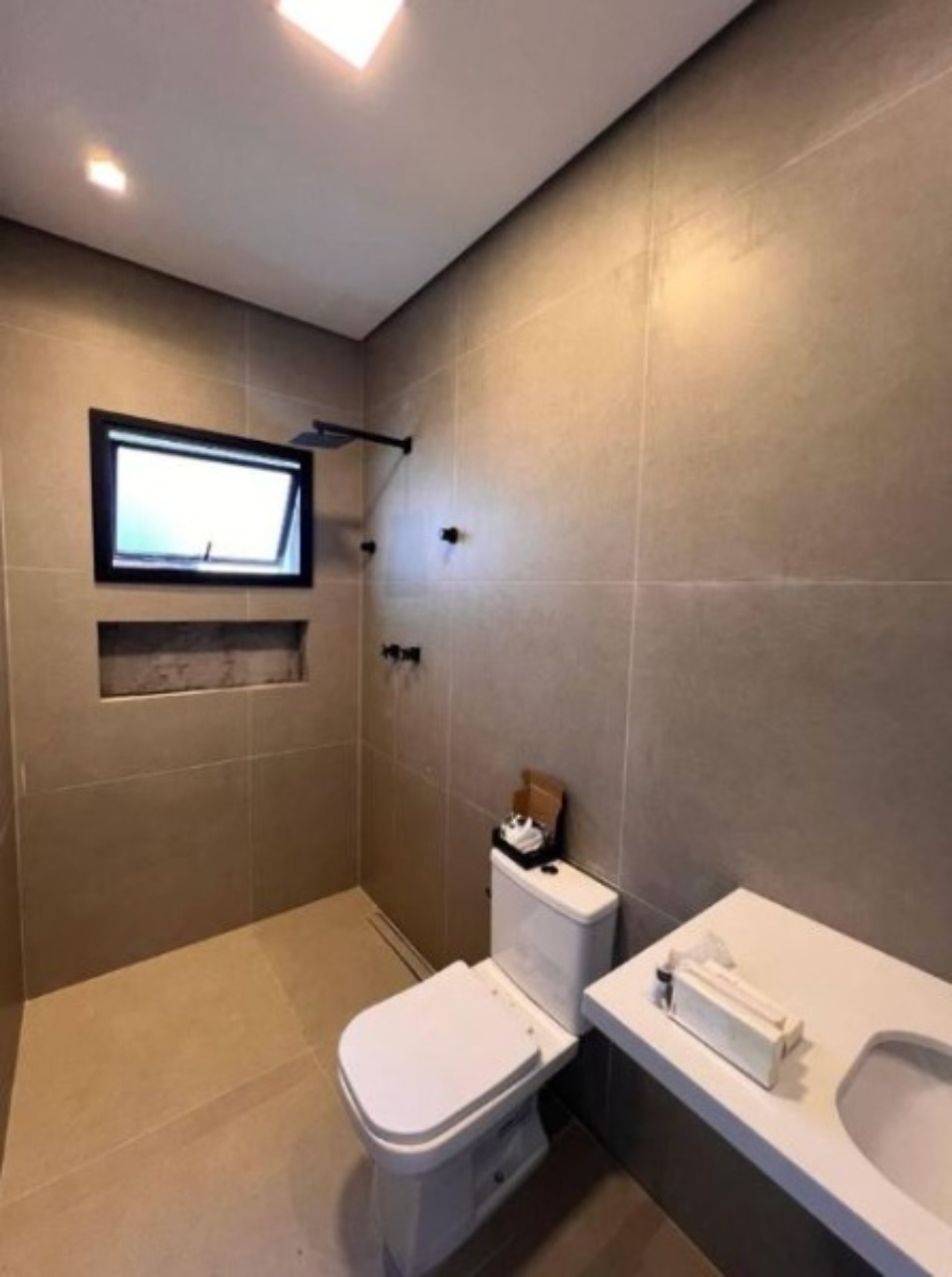 Casa, 3 quartos, 283 m² - Foto 28